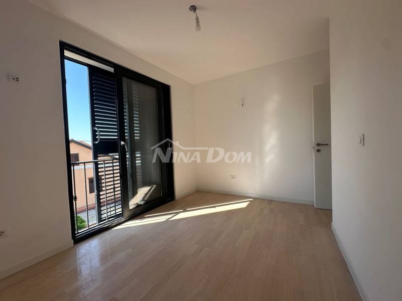 Comfortable apartment near the sea and marina – Borik- Zadar - 6