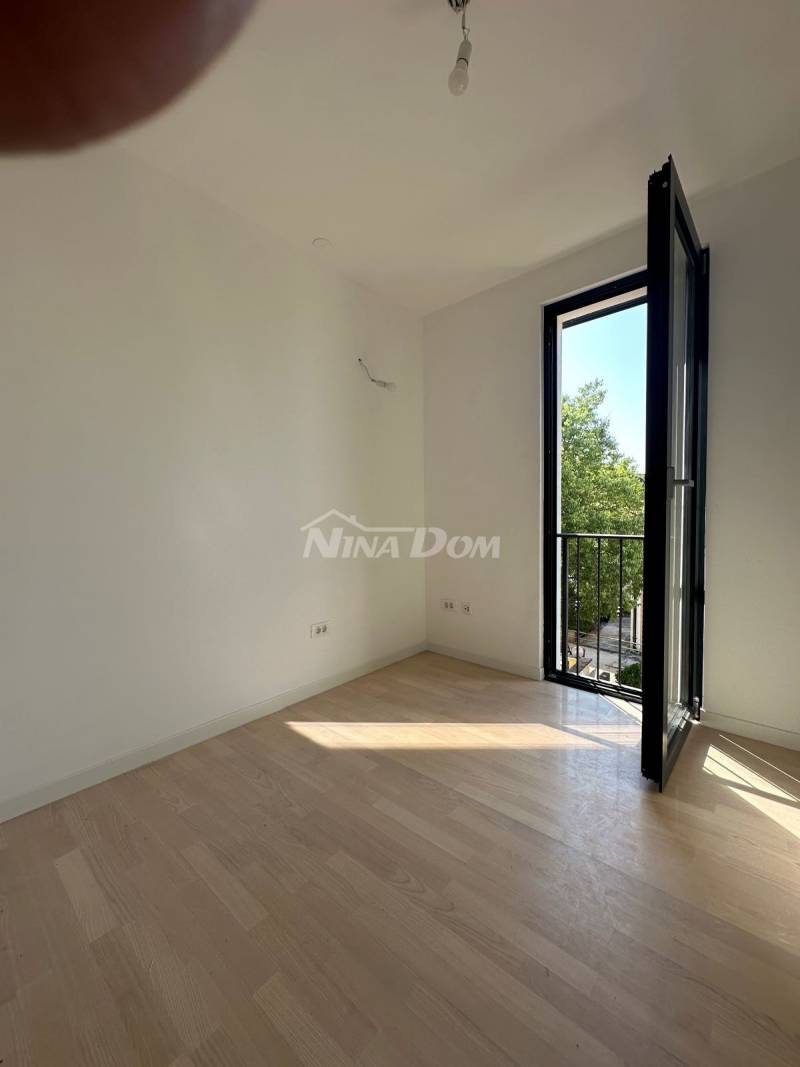 Comfortable apartment near the sea and marina – Borik- Zadar - 7