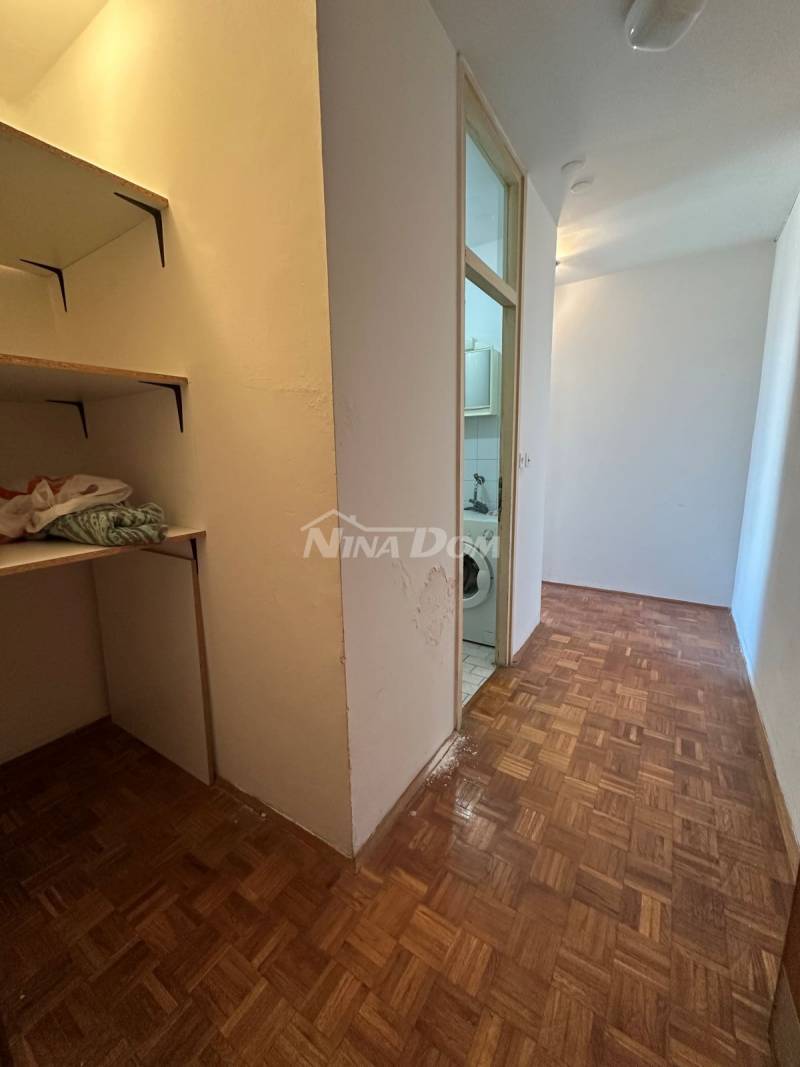 Two-room apartment in a great location - Bulevar, Zadar - 49.81 m² - 4
