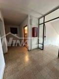 Two-room apartment in a great location - Bulevar, Zadar - 49.81 m² - 10