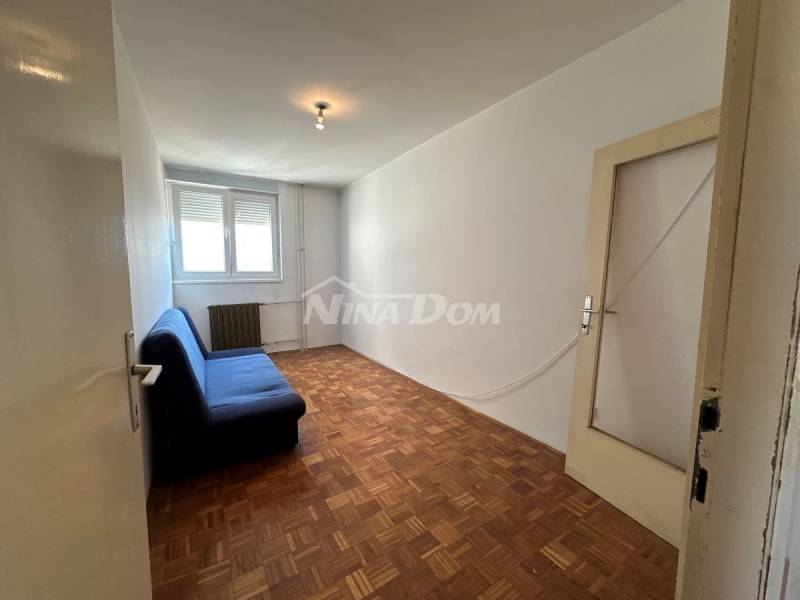 Dvosoban stan na odličnoj lokaciji – Bulevar, Zadar – 49,81 m² - 7