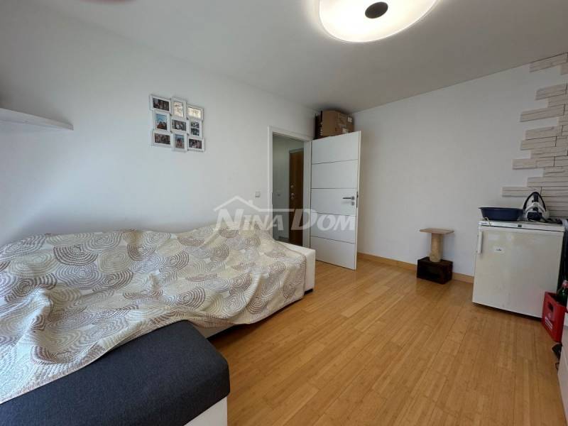 Zadar spacious duplex apartment with garden, terrace + 2 parking spaces - 6