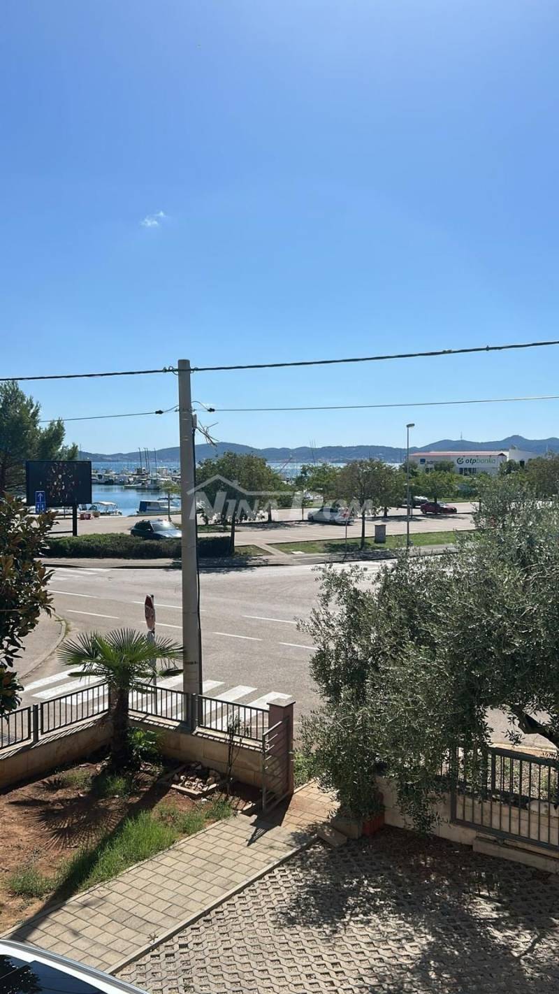 Apartmán Puntamika Vitrernjak na predaj v atraktívnej lokalite - 1