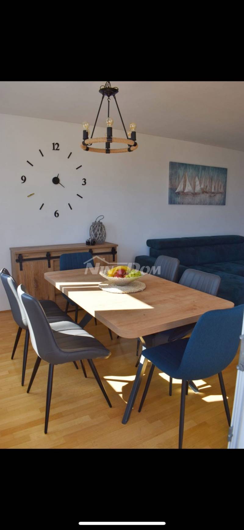 Apartmán Puntamika Vitrernjak na predaj v atraktívnej lokalite - 4