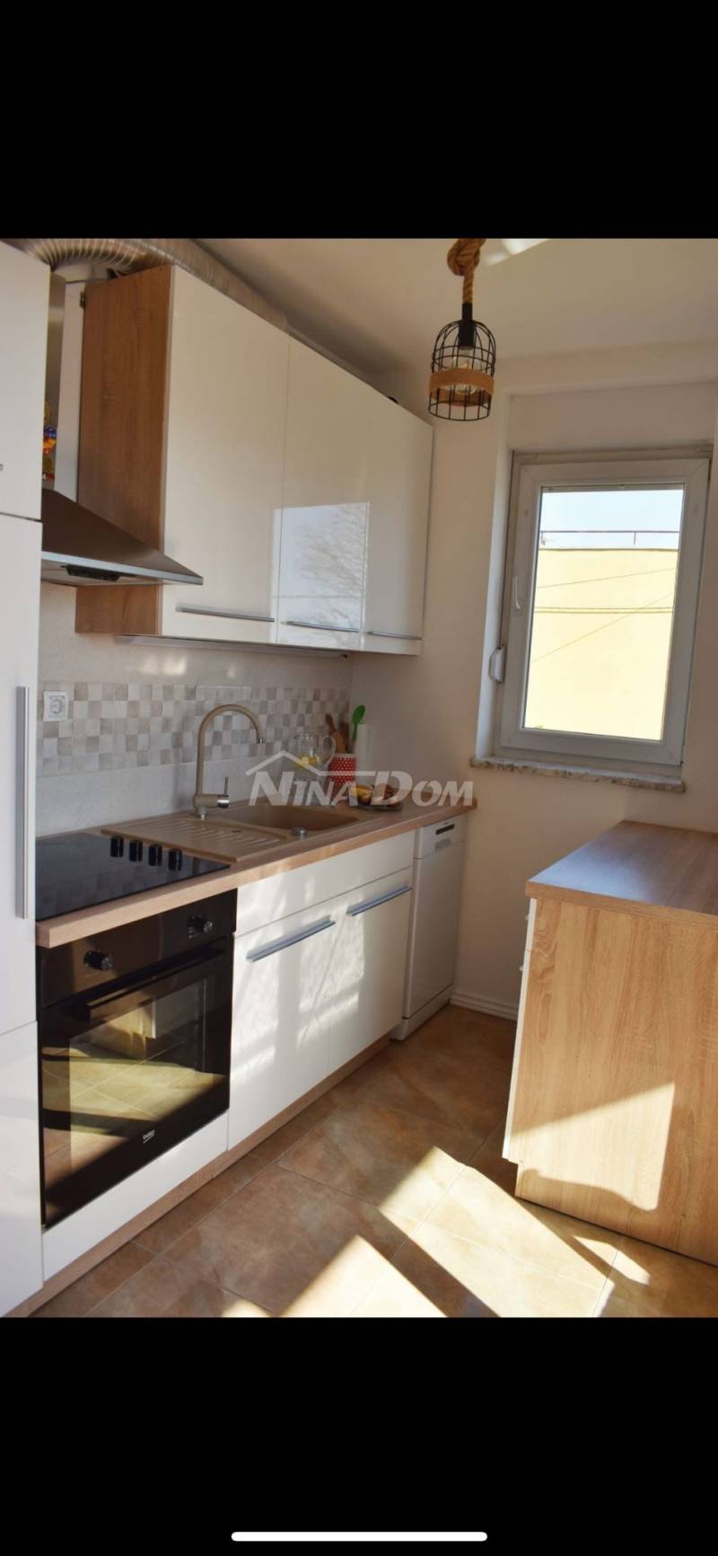 Apartmán Puntamika Vitrernjak na predaj v atraktívnej lokalite - 5