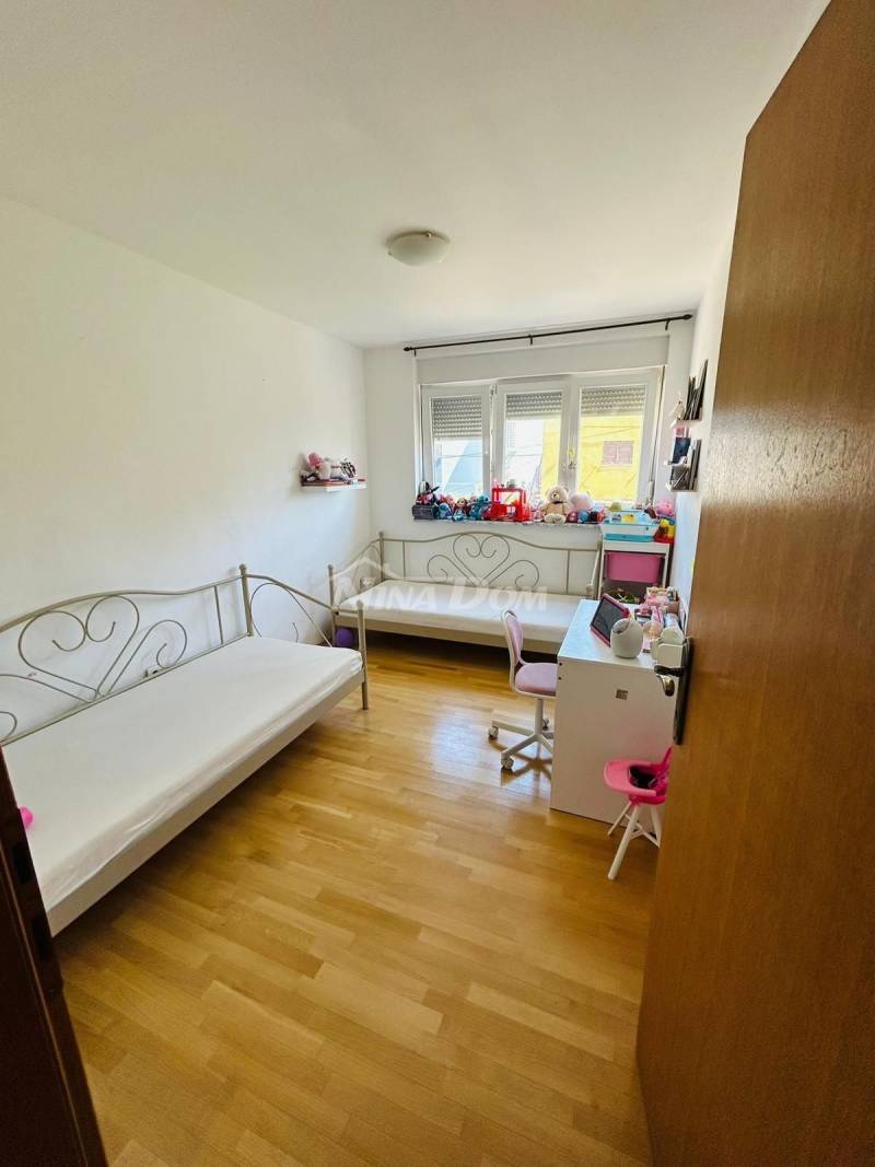 Apartmán Puntamika Vitrernjak na predaj v atraktívnej lokalite - 8