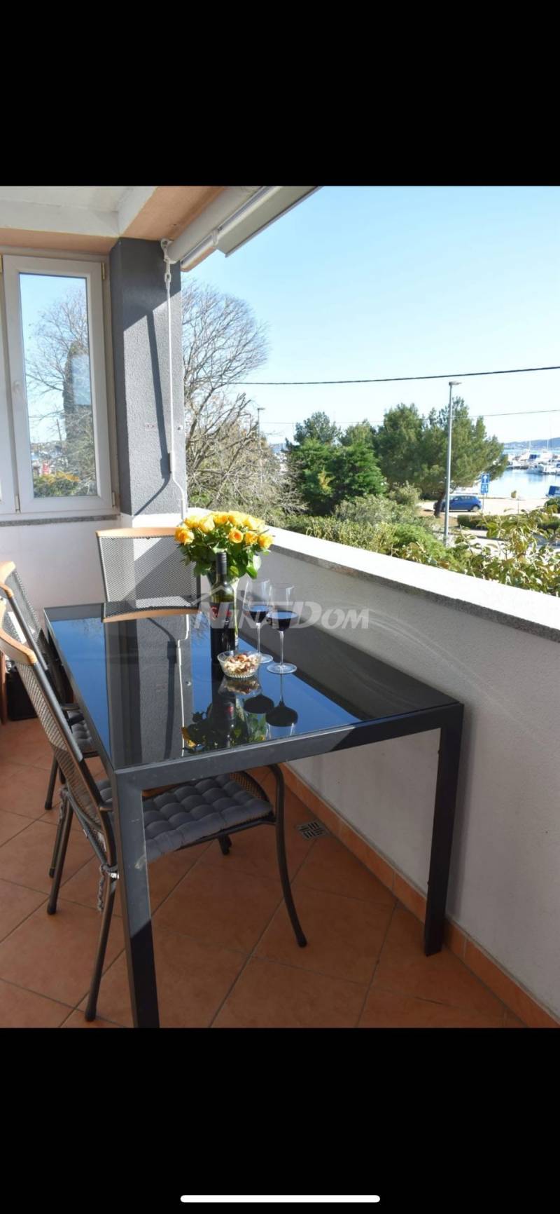 Puntamika Vitrernjak apartment in an attractive location for sale - 2