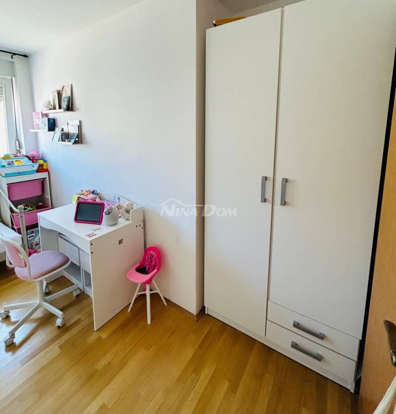 Puntamika Vitrernjak apartment in an attractive location for sale - 9