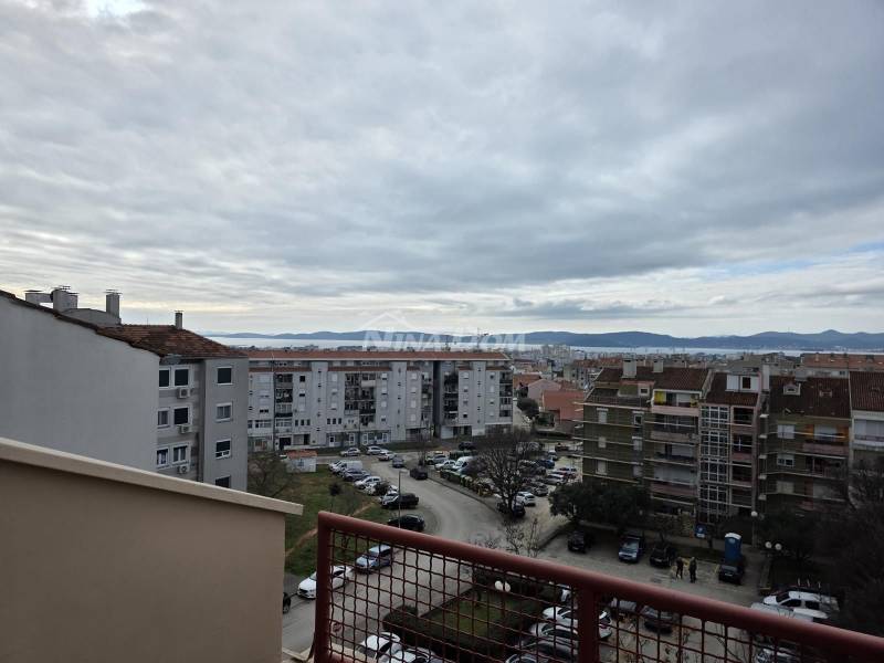 Three-bedroom apartment Bili brig with elevator and garage - 15