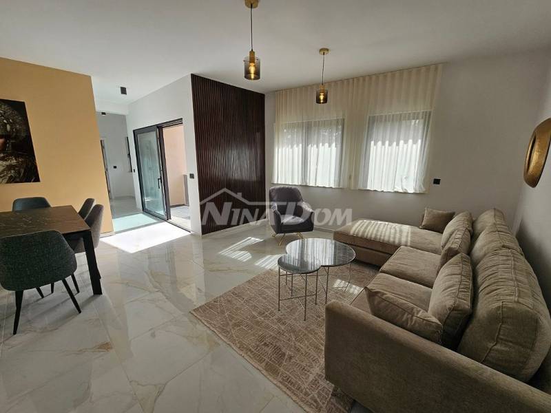 Diklovac, a beautiful apartment 20 meters from the sea - 5