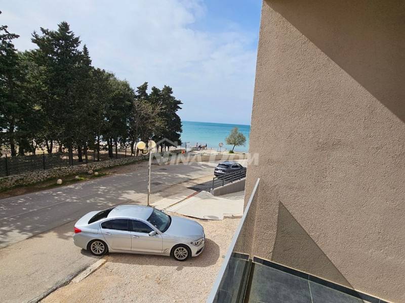 Diklovac, a beautiful apartment 20 meters from the sea - 7