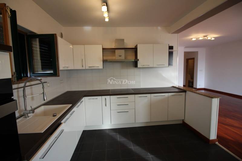 Two-bedroom apartment for sale - Borik/Diklo, sunny terrace, parking - 4