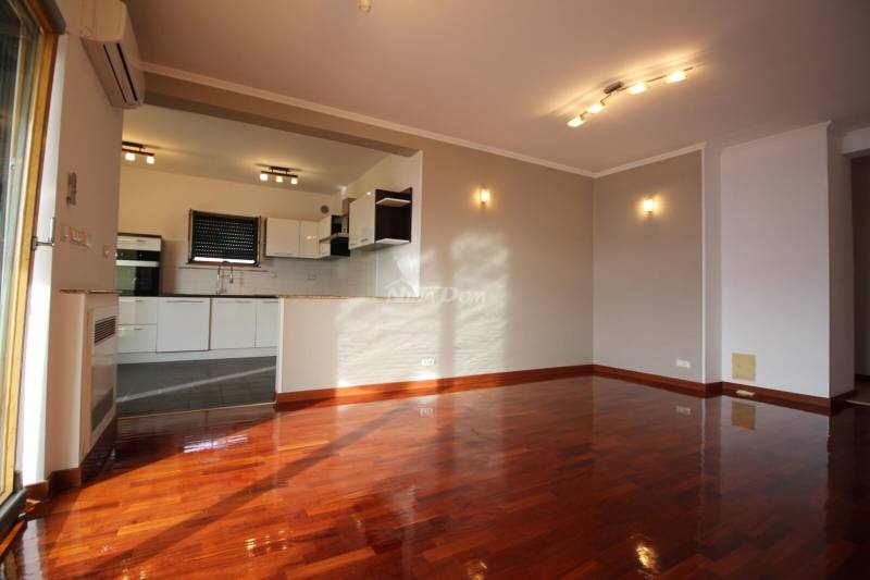 Two-bedroom apartment for sale - Borik/Diklo, sunny terrace, parking - 5