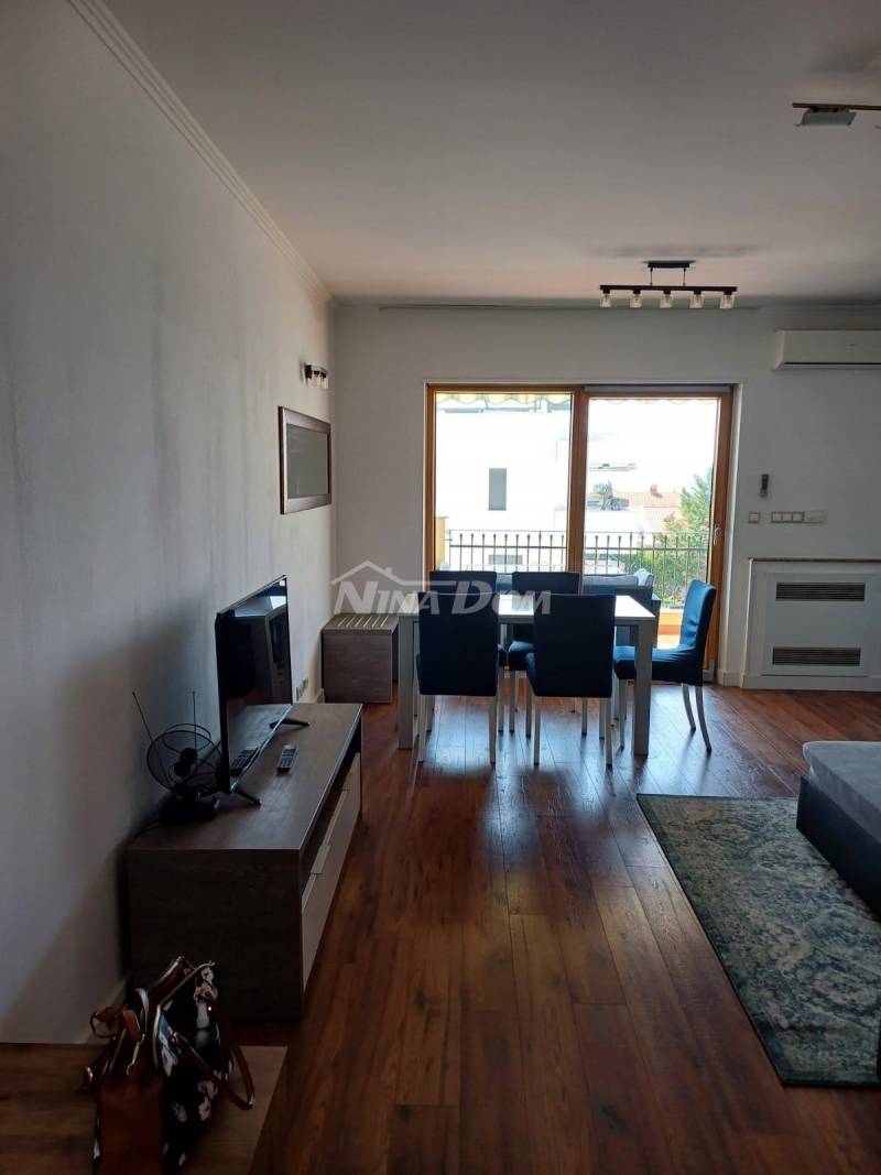 Two-bedroom apartment for sale - Borik/Diklo, sunny terrace, parking - 6