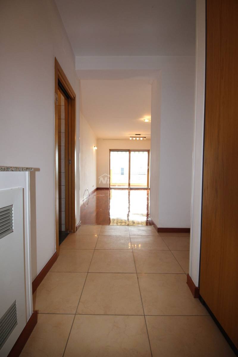 Two-bedroom apartment for sale - Borik/Diklo, sunny terrace, parking - 7