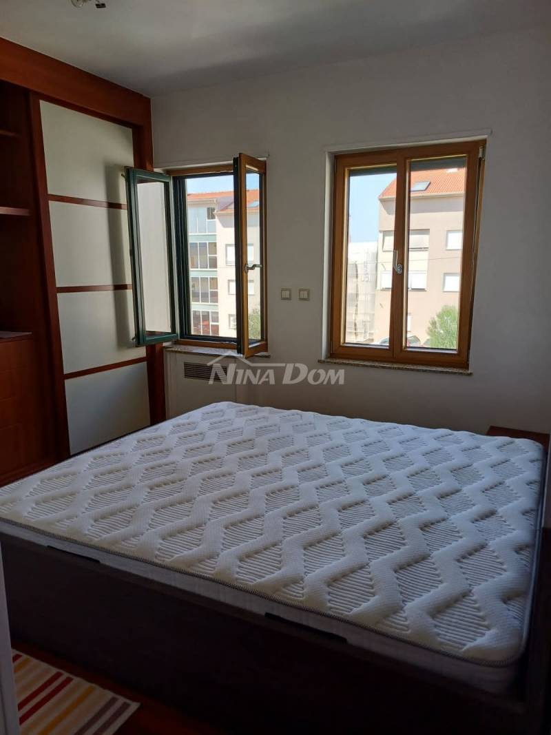 Two-bedroom apartment for sale - Borik/Diklo, sunny terrace, parking - 10