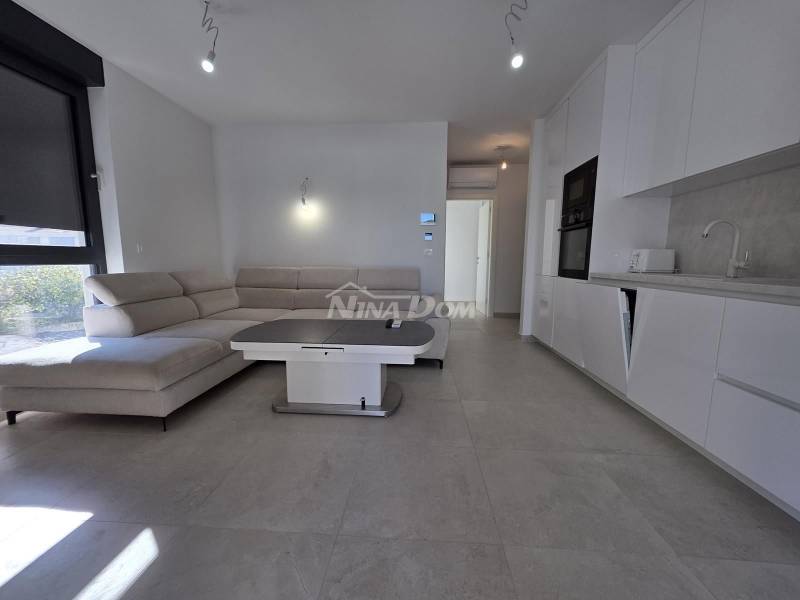 Borik luxury one bedroom apartment for sale - 4