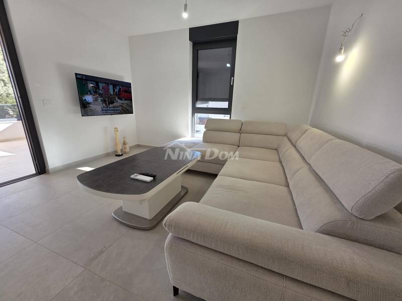 Borik luxury one bedroom apartment for sale - 5