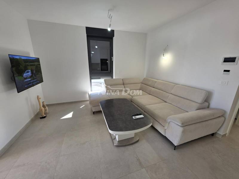 Borik luxury one bedroom apartment for sale - 7