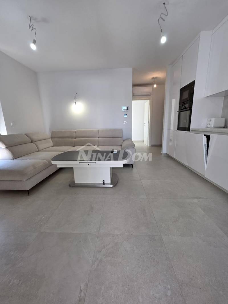 Borik luxury one bedroom apartment for sale - 10