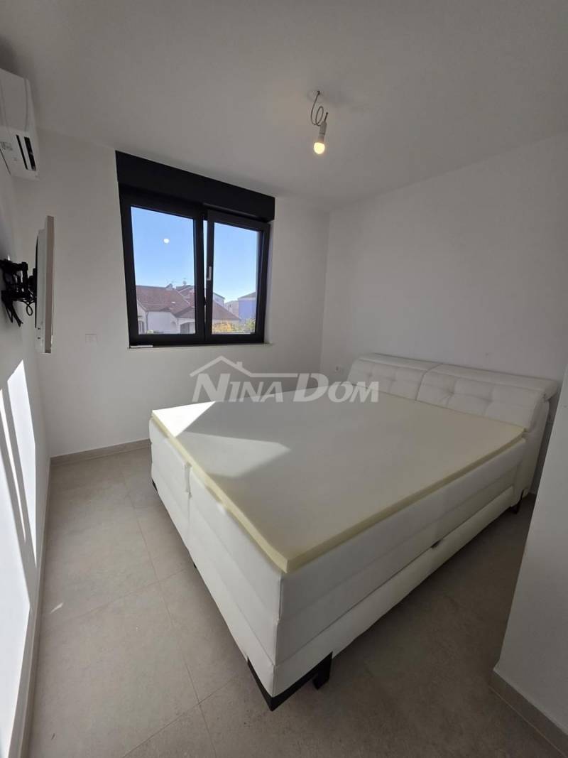 Borik luxury one bedroom apartment for sale - 12