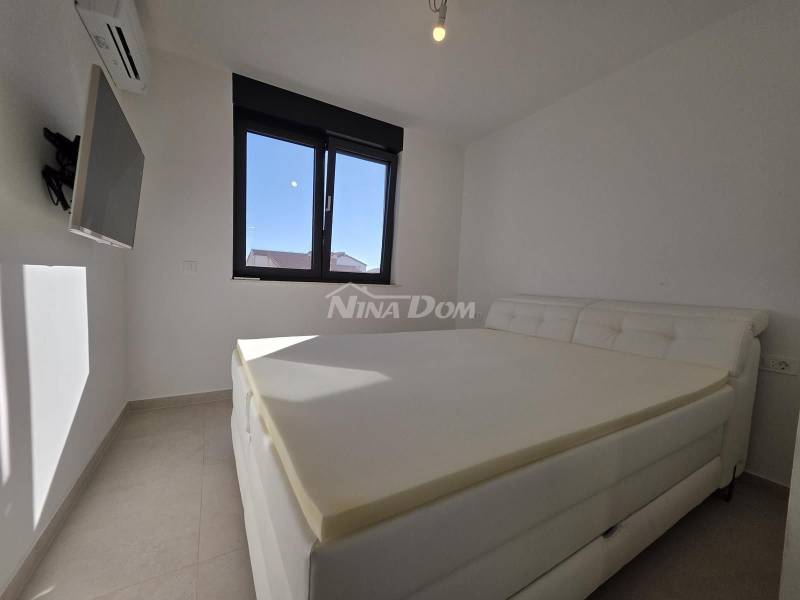 Borik luxury one bedroom apartment for sale - 13