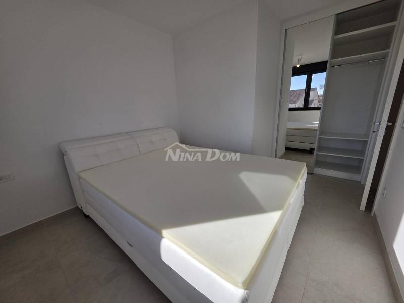Borik luxury one bedroom apartment for sale - 14