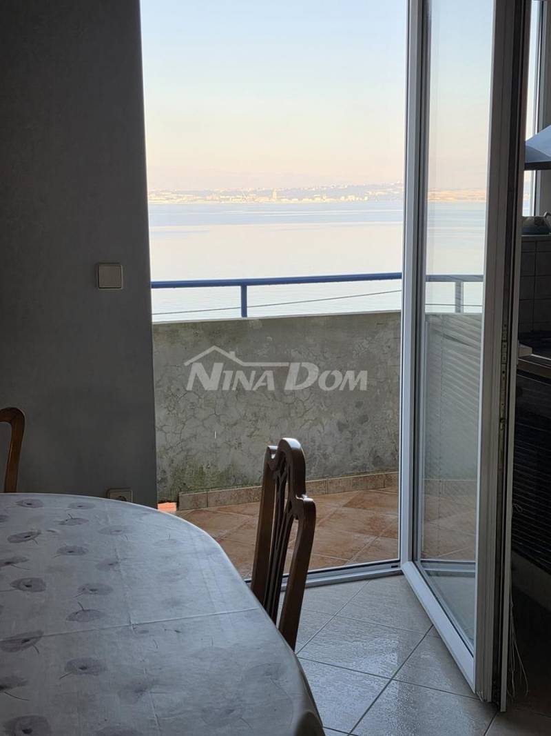 Dom Kali s tromi samostatnými apartmánmi a panoramatickým výhľadom - 3