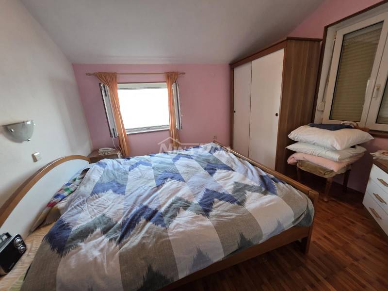 Kali house with three separate apartments and panoramic views - 10