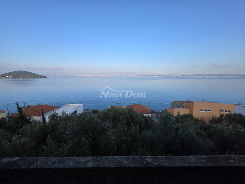 Kali house with three separate apartments and panoramic views - 12