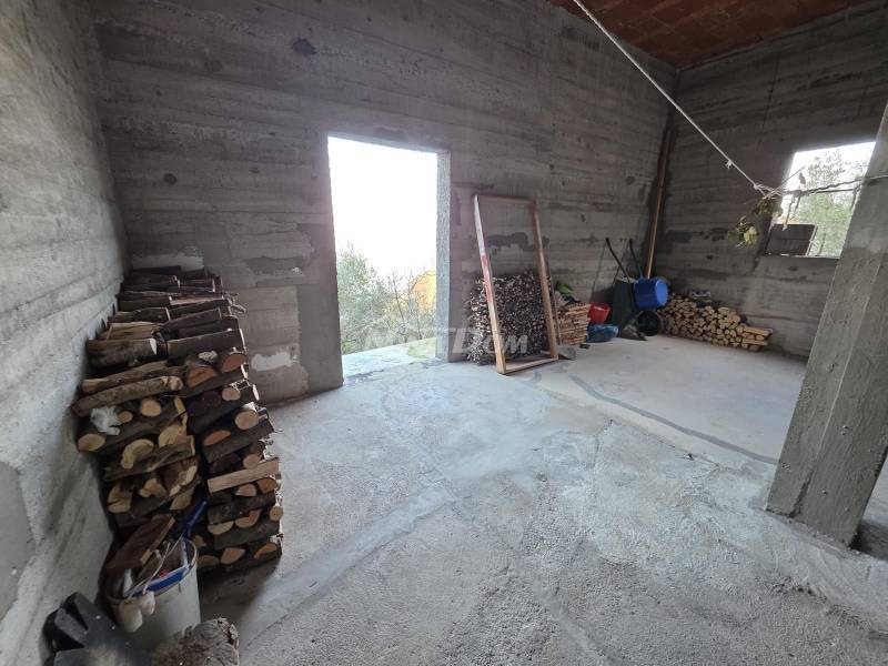 Kali house with three separate apartments and panoramic views - 14