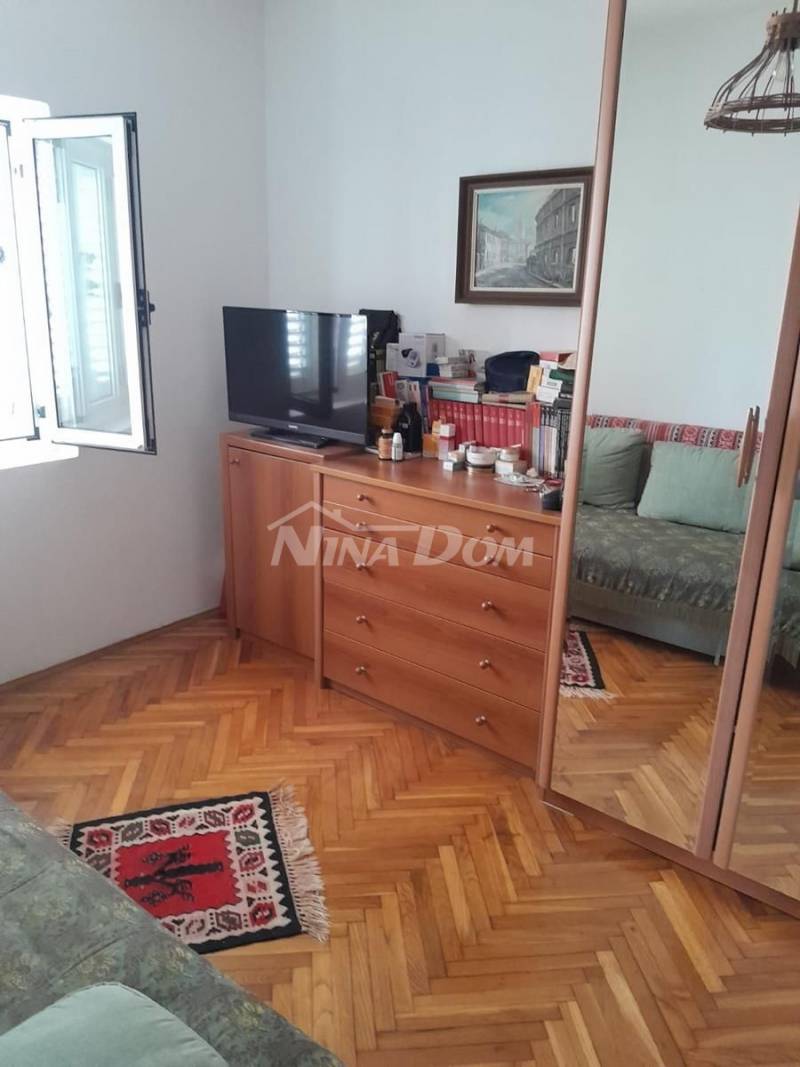 Dom Ugljan Batalaža na predaj s priestrannou záhradou - 5