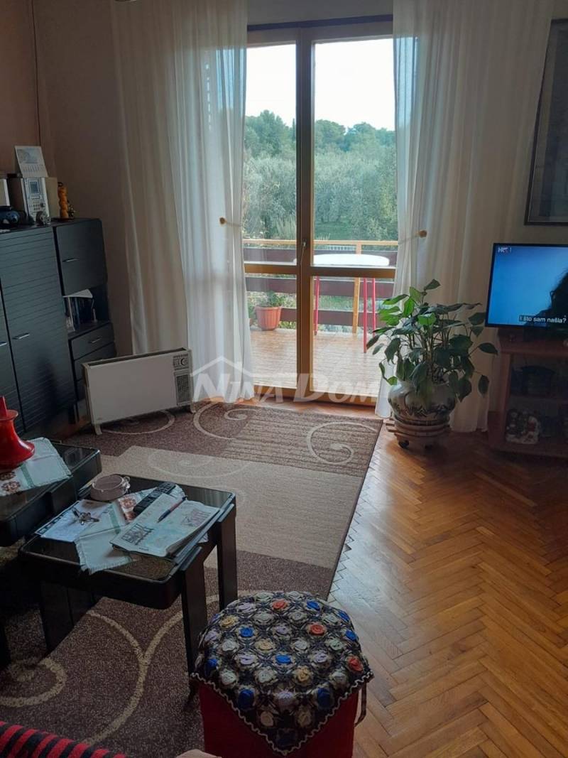 Dom Ugljan Batalaža na predaj s priestrannou záhradou - 11