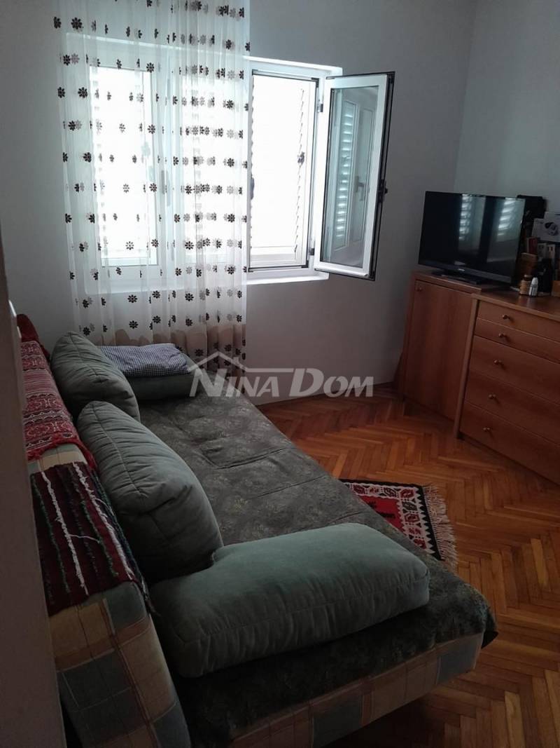 Dom Ugljan Batalaža na predaj s priestrannou záhradou - 15