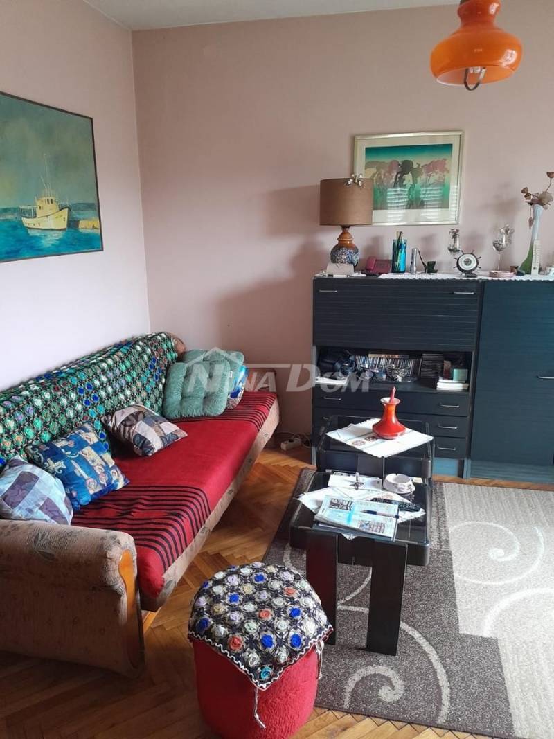 Ugljan Batalaža house for sale with spacious garden - 7