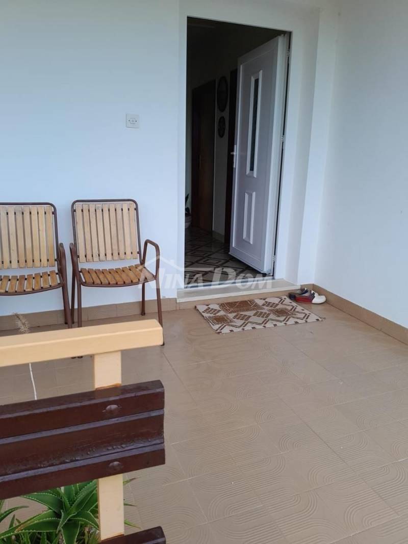 Ugljan Batalaža house for sale with spacious garden - 8