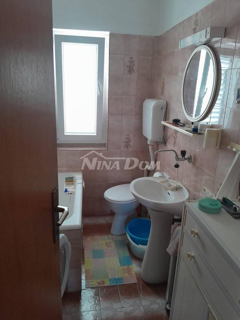 Ugljan Batalaža house for sale with spacious garden - 10