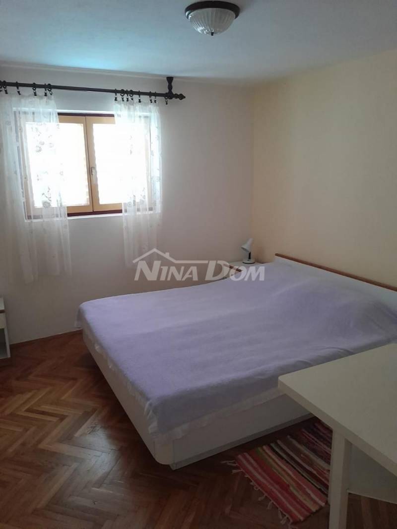 Ugljan Batalaža house for sale with spacious garden - 13