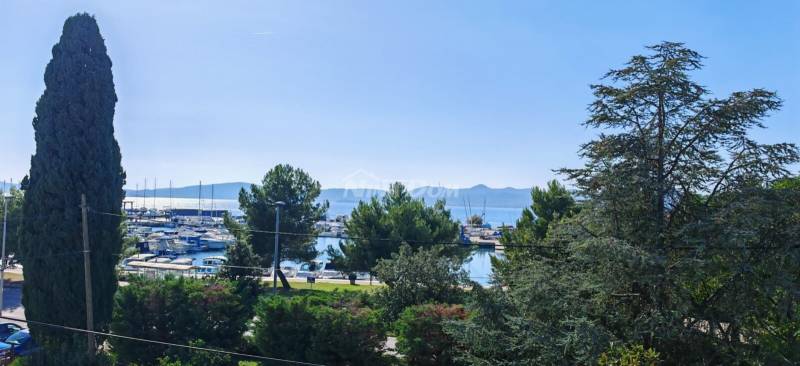Puntamika house first row to the marina for sale - 7