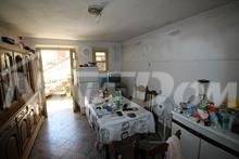 Na predaj radový dom Diklo s priestrannou záhradou - 11