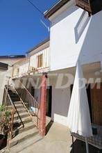 Diklo terraced house for sale with a spacious garden - 4