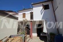 Diklo terraced house for sale with a spacious garden - 5