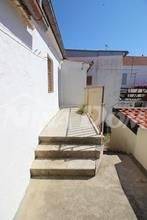Diklo terraced house for sale with a spacious garden - 6