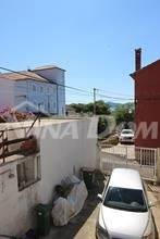 Diklo terraced house for sale with a spacious garden - 7