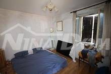 Diklo terraced house for sale with a spacious garden - 8