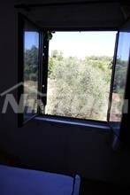 Diklo terraced house for sale with a spacious garden - 9