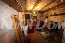 Diklo terraced house for sale with a spacious garden - 12
