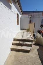 Diklo terraced house for sale with a spacious garden - 13
