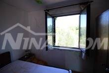 Diklo terraced house for sale with a spacious garden - 14