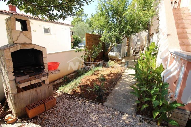 Family property in a beautiful location, south side 70 m. from the sea - 7
